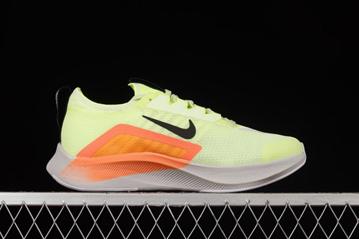 nouvelle nike air zoom superrep lemon venom