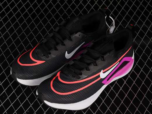 nouvelle nike air zoom superrep premium