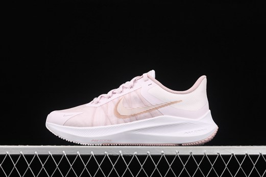 nouvelle nike air zoom superrep trningssko damer