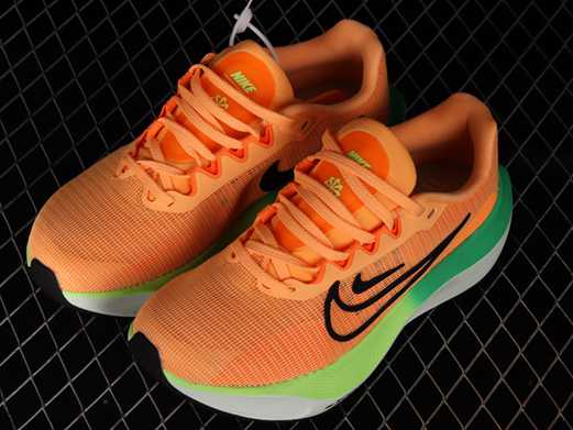 nouvelle nike air zoom superrep vs metcon