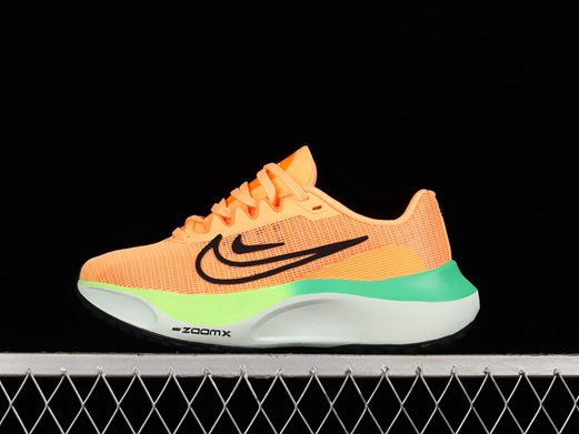 nouvelle nike air zoom superrep womens