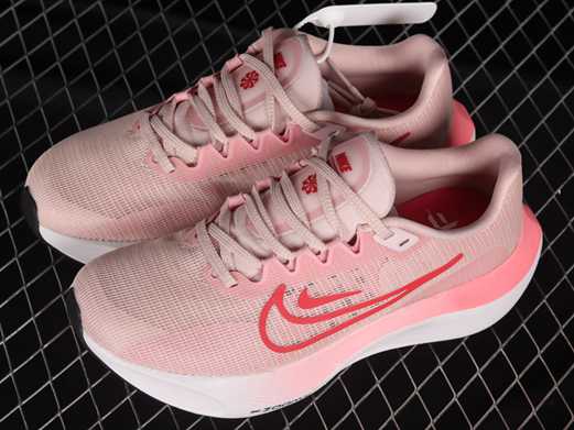 nouvelle nike air zoom superrep womens hiit class shoes