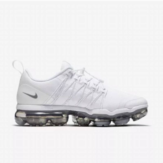 nouvelle nike air zoom vapor x femme