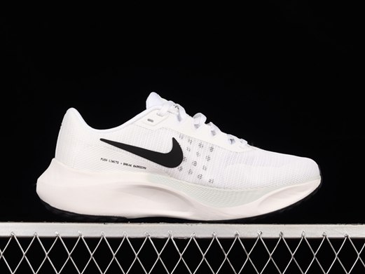 nouvelle nike air zoom winflo 5 run shield