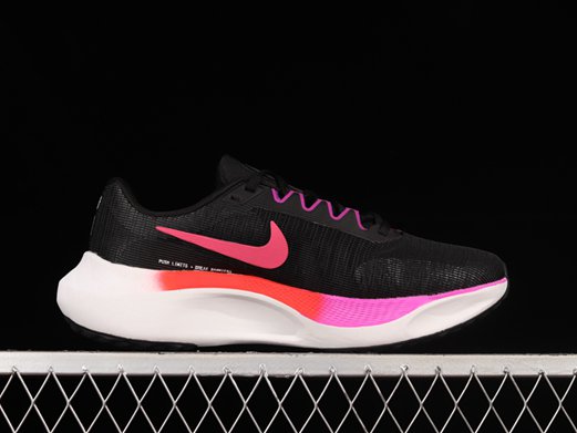 nouvelle nike air zoom winflo 7 review