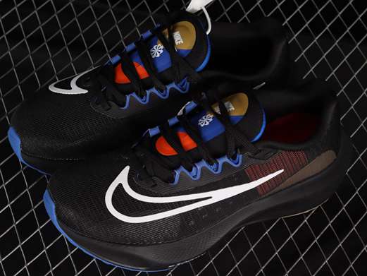 nouvelle nike air zoom winflo 8 feminino