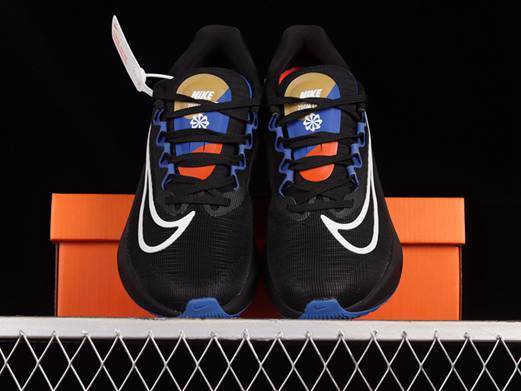 nouvelle nike air zoom winflo 8 shield