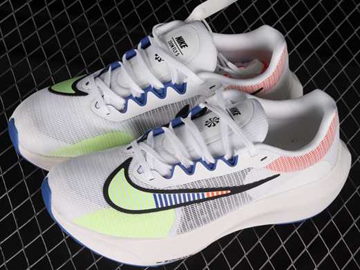 nouvelle nike air zoom winflo 9 shield