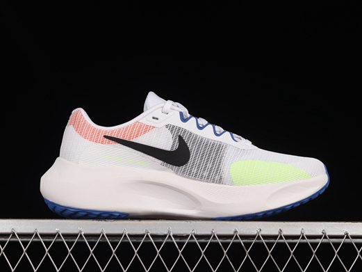 nouvelle nike air zoom winflo vs pegasus