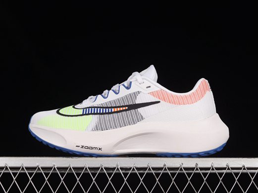 nouvelle nike air zoom x alphafly next