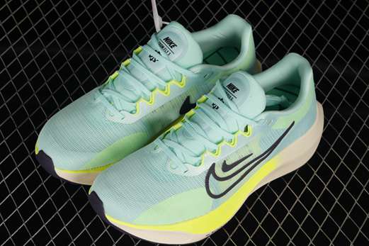 nouvelle nike air zoomx alphafly next 2