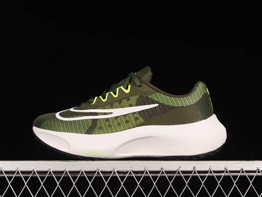 nouvelle nike air zoomx alphafly next