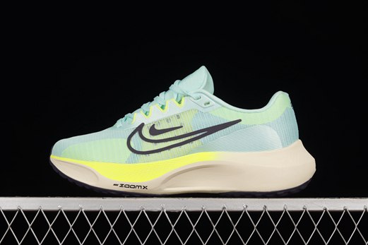 nouvelle nike air zoomx pegasus 35 turbo