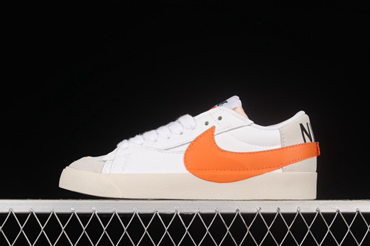 nouvelle nike blazer chaussure zalando femme