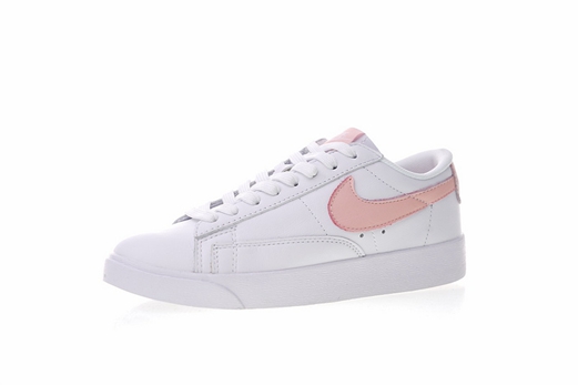 nouvelle nike blazer femme chaussure escarpin,nike blazer taille 36 pas cher