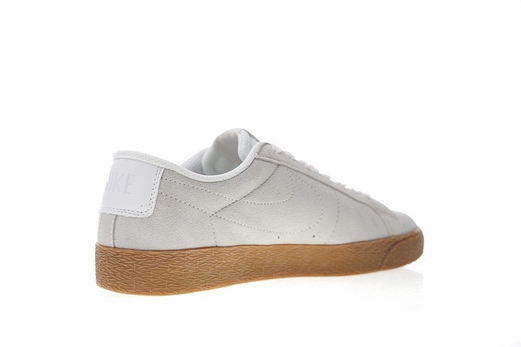 nouvelle nike blazer femme chaussure grande taille,nike blazer women near me