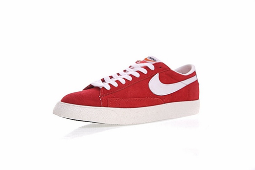 nouvelle nike blazer femme chaussure homme blanche,nike blazer women vs men