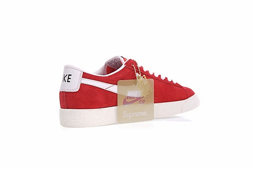 nouvelle nike blazer femme chaussure homme courir,nike blazer womens australia