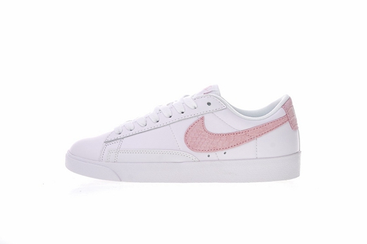 nouvelle nike blazer femme chaussure homme haute,nike blazer womens black and white