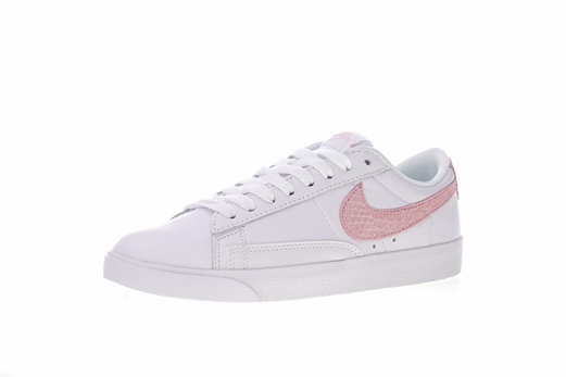 nouvelle nike blazer femme chaussure homme vintage,nike blazer womens shoe canada