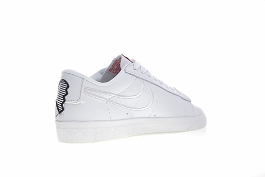 nouvelle nike blazer femme chaussure quelle taille prendre,nike blazers women goat