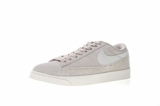 nouvelle nike blazer femme chaussure unlocked by you,nike blazers women kohls