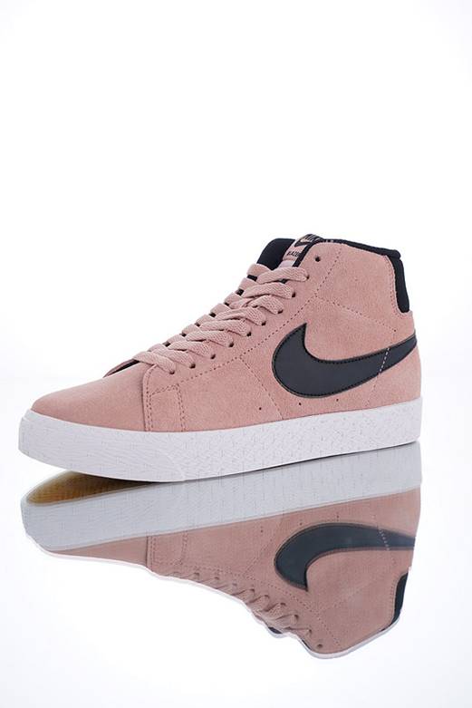 nouvelle nike blazer femme fleur,nike blazers womens hibbett sports