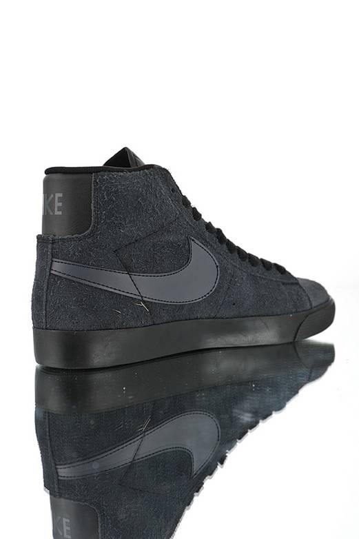 nouvelle nike blazer femme montante,nike jacket women with hood