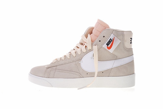 nouvelle nike blazer femme originales,nike jacket womens australia