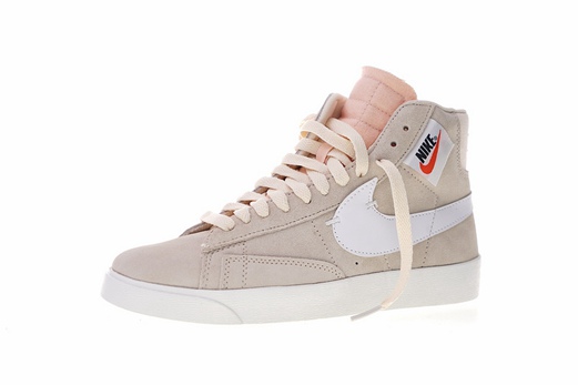 nouvelle nike blazer femme paillette,nike jacket womens running