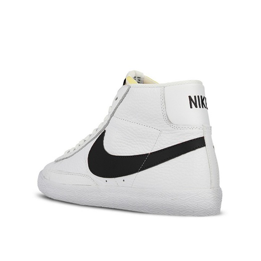 nouvelle nike blazer femme personnalise,nike jacket womens windbreaker