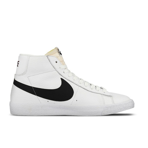 nouvelle nike blazer femme plateforme,nike jacket womens windrunner