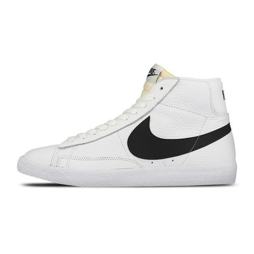 nouvelle nike blazer femme pour homme,nike puffer jacket womens sale