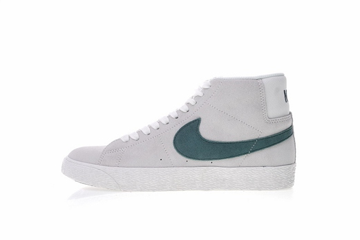 nouvelle nike blazer femme prix,nike running jacket womens waterproof