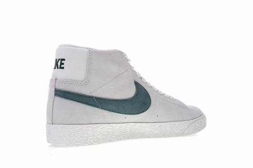 nouvelle nike blazer femme quelle taille choisir,nike sneakers femme blanche