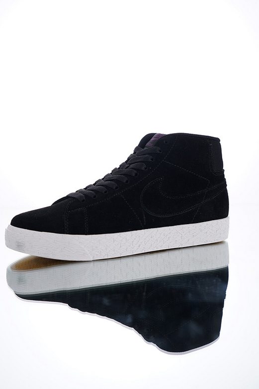 nouvelle nike blazer femme solde,nike womens blazer 77 low shoes