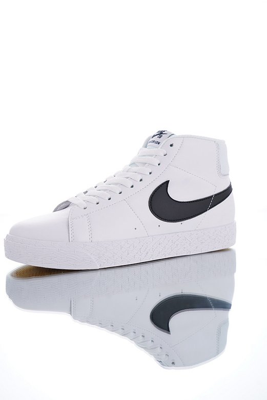 nouvelle nike blazer femme taille 39,nike womens blazer 77 vintage shoes