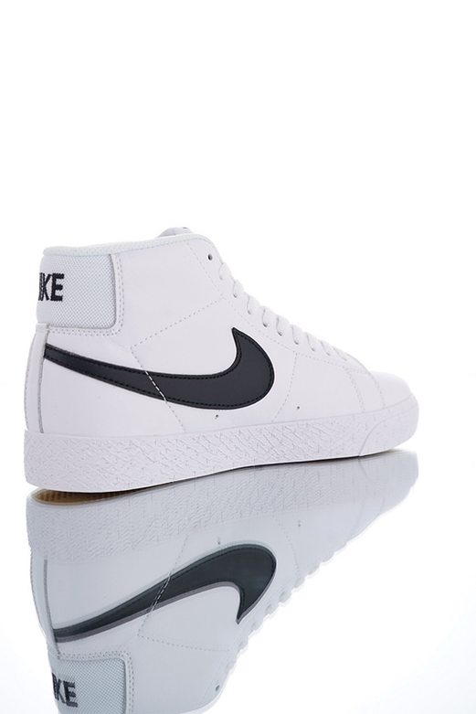 nouvelle nike blazer femme taille 41,nike womens blazer 77 vintage shoes sneakers mid top