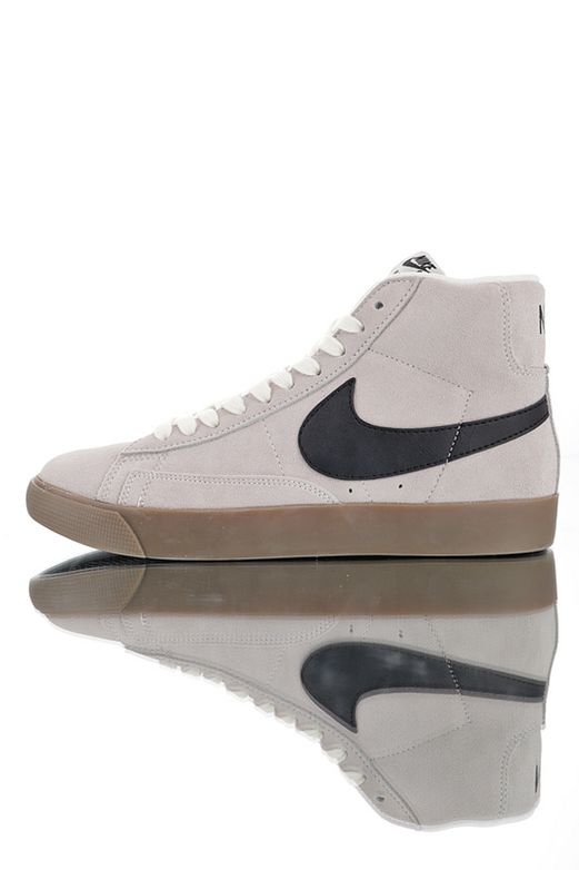 nouvelle nike blazer femme taille comment,nike womens blazer high top sneakers