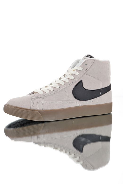 nouvelle nike blazer femme vert sapin,nike womens blazer low 77 shoes white