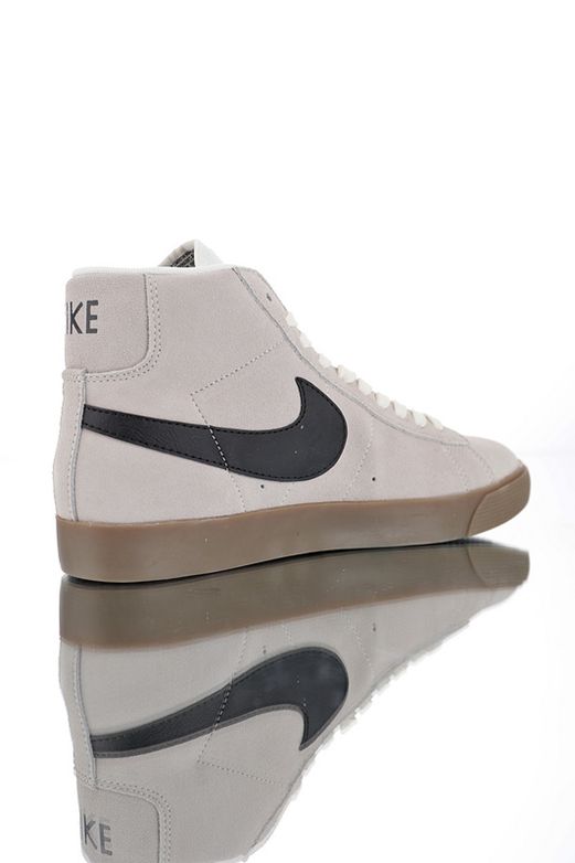 nouvelle nike blazer femme verte,nike womens blazer low jumbo shoes