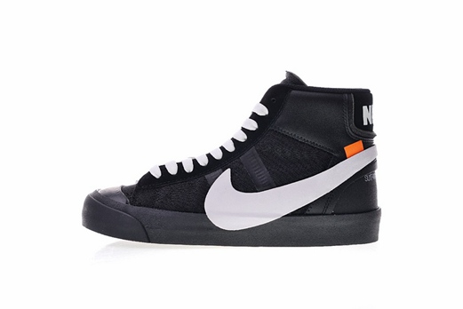 nouvelle nike blazer grise pas cher,nike womens blazer mid 77 shoes sale