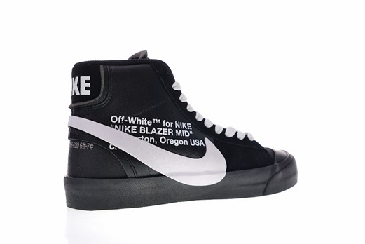 nouvelle nike blazer haute femme pas cher,nike womens blazer platform shoes