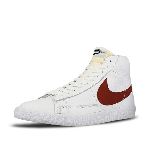 nouvelle nike blazer infinite kumquat womens,nike womens jacket nordstrom