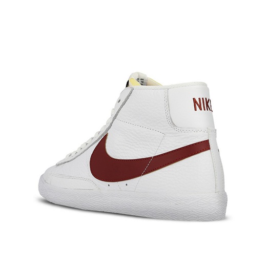 nouvelle nike blazer jaune fluo,nike womens shoes blazer mid 77