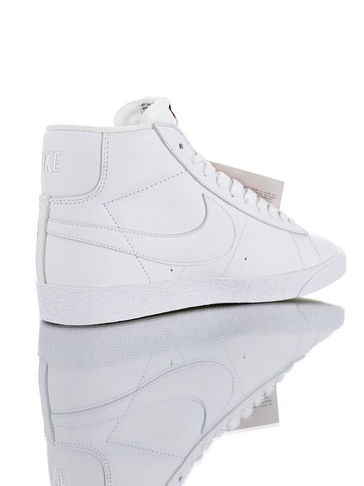 nouvelle nike blazer junior pas cher,que mettre avec des nike blazer femme