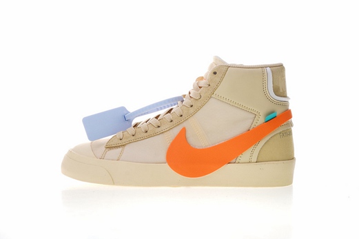 nouvelle nike blazer kaki femme,sneakers femme nike blanche