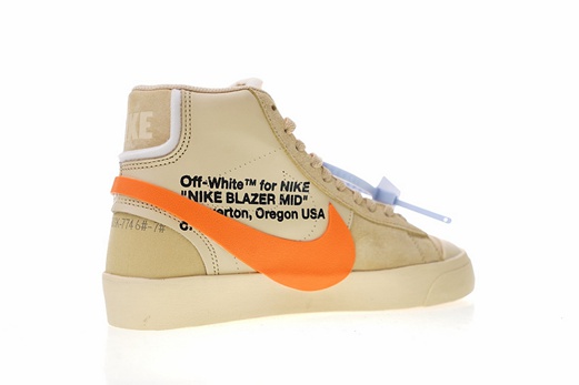 nouvelle nike blazer low 77 jumbo femme,sneakers nike blanche femme