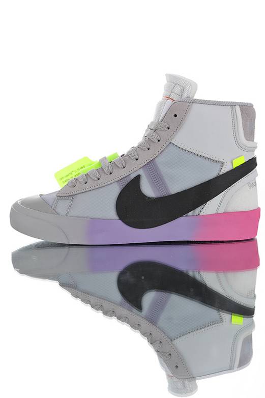 nouvelle nike blazer low femme,sneakers nike blazer femme a scratch