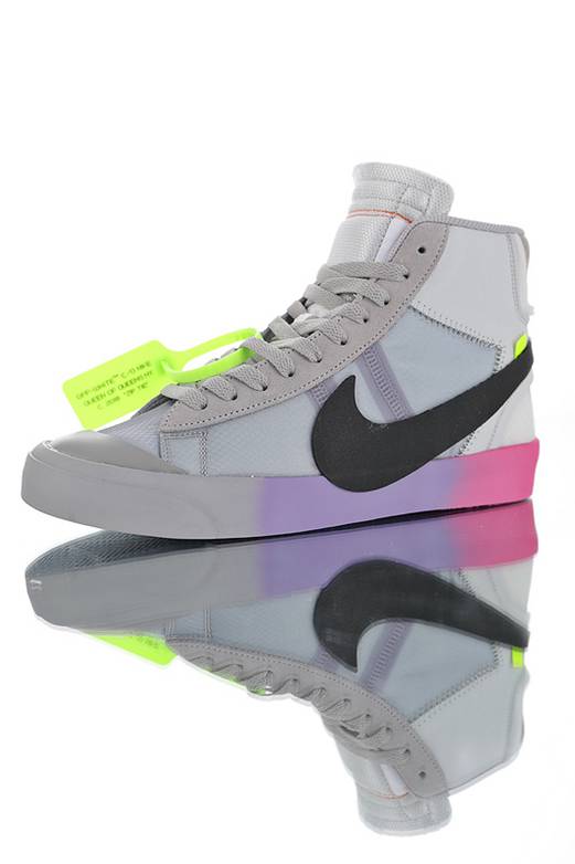 nouvelle nike blazer low femme asos,sneakers nike blazer femme amazon